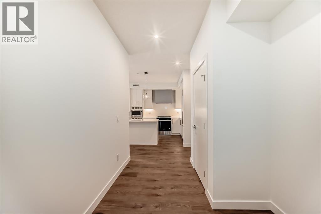 Single Family House for Sale in   Broadcast Avenue SW West Springs Calgary 