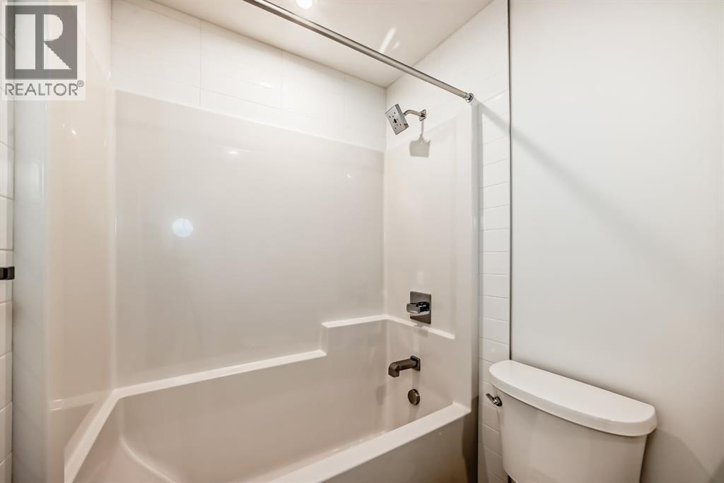 Single Family House for Sale in   Broadcast Avenue SW West Springs Calgary 
