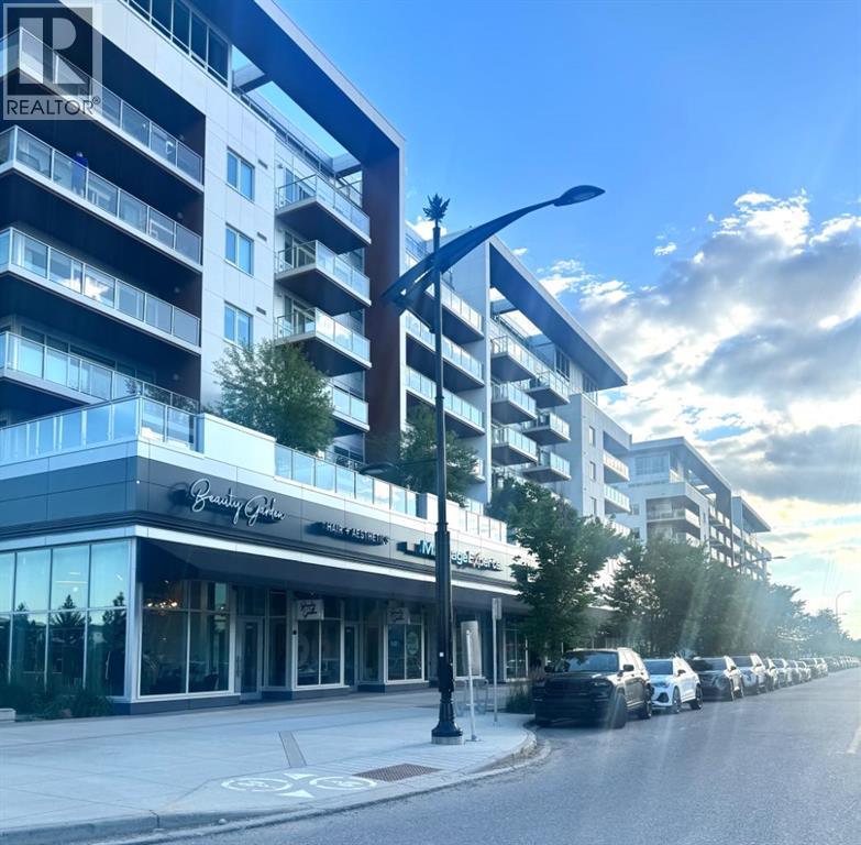 Single Family House for Sale in   Broadcast Avenue SW West Springs Calgary 