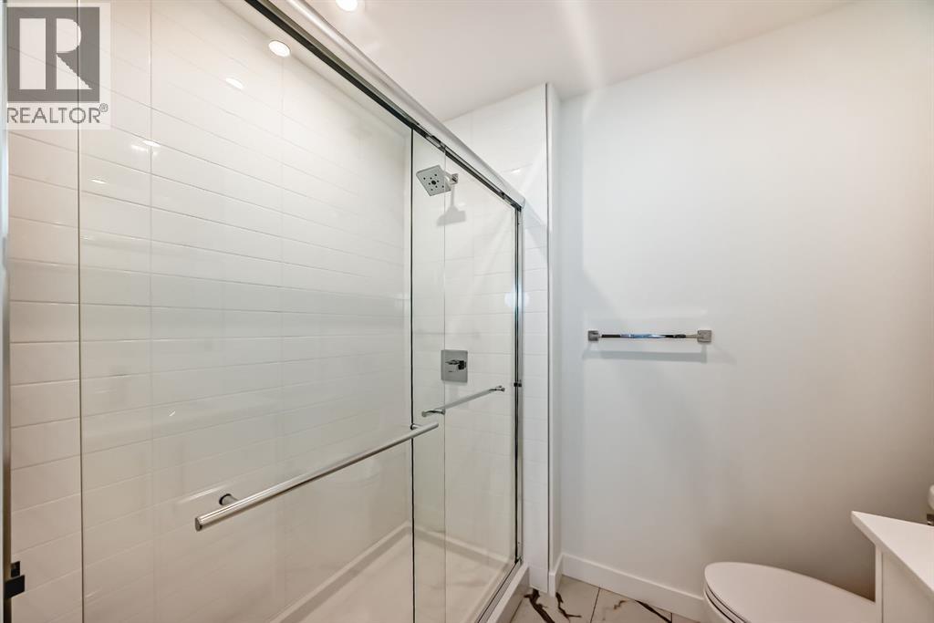 Single Family House for Sale in   Broadcast Avenue SW West Springs Calgary 