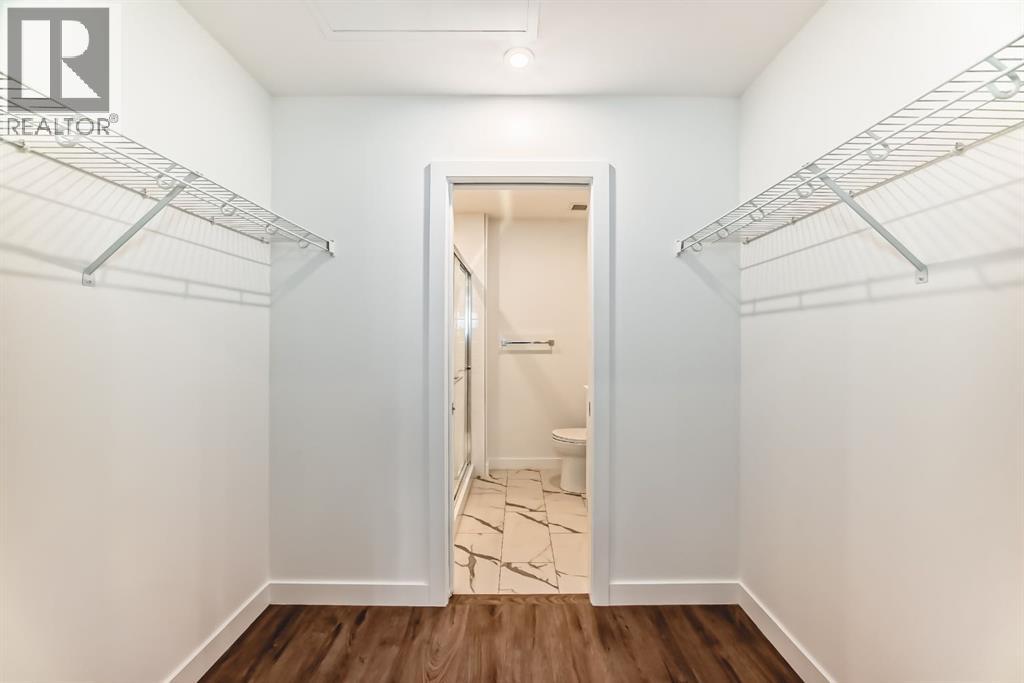 Single Family House for Sale in   Broadcast Avenue SW West Springs Calgary 