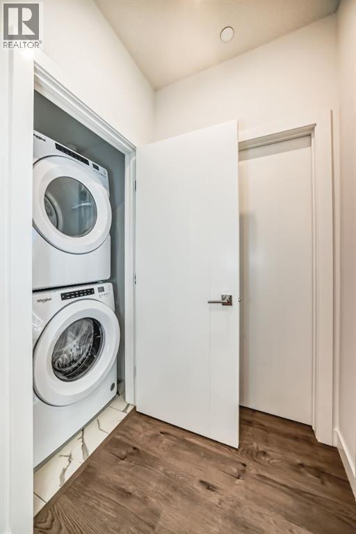 Single Family House for Sale in   Broadcast Avenue SW West Springs Calgary 