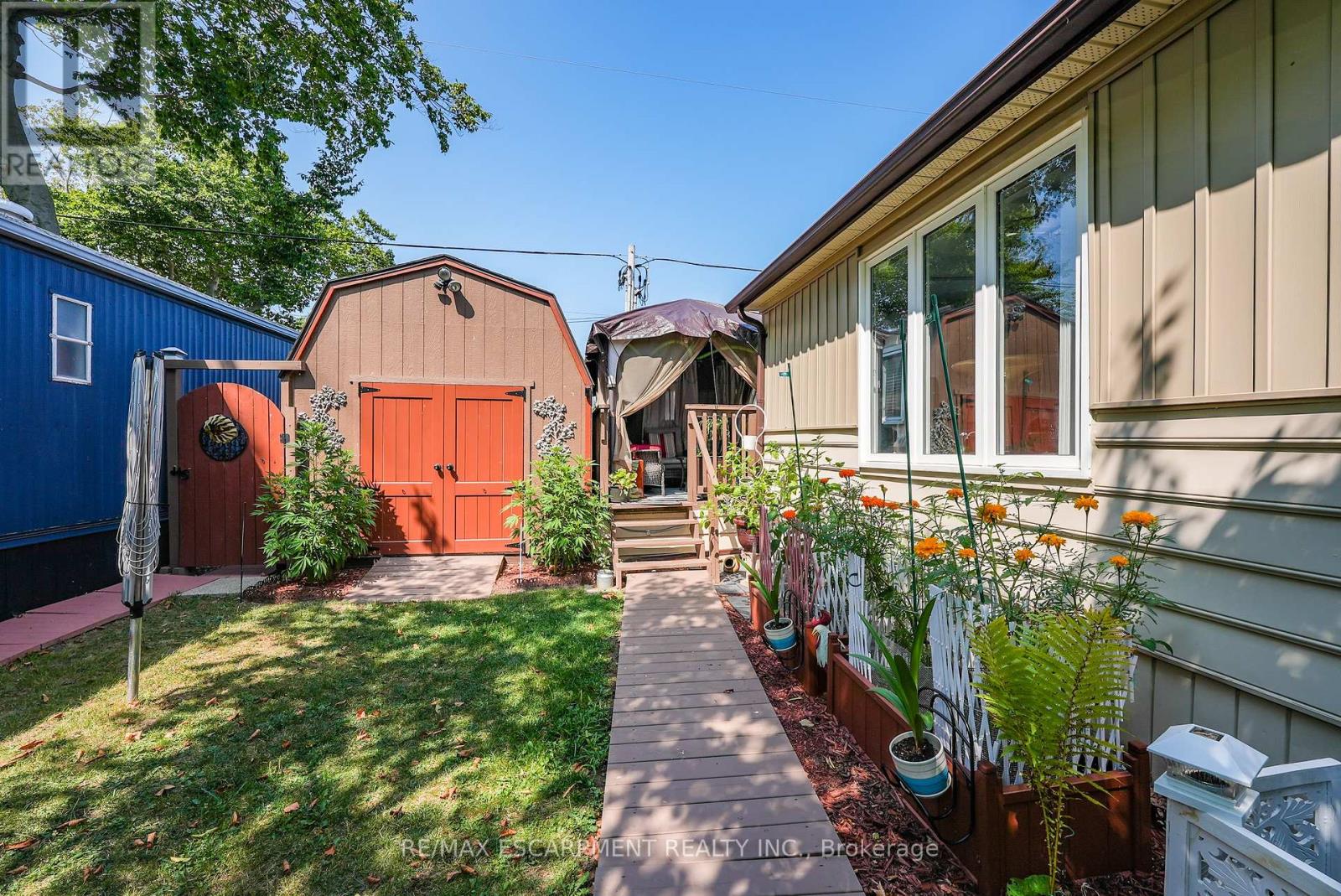 Photo 17 of 4595 Martha Lane, Lincoln ON