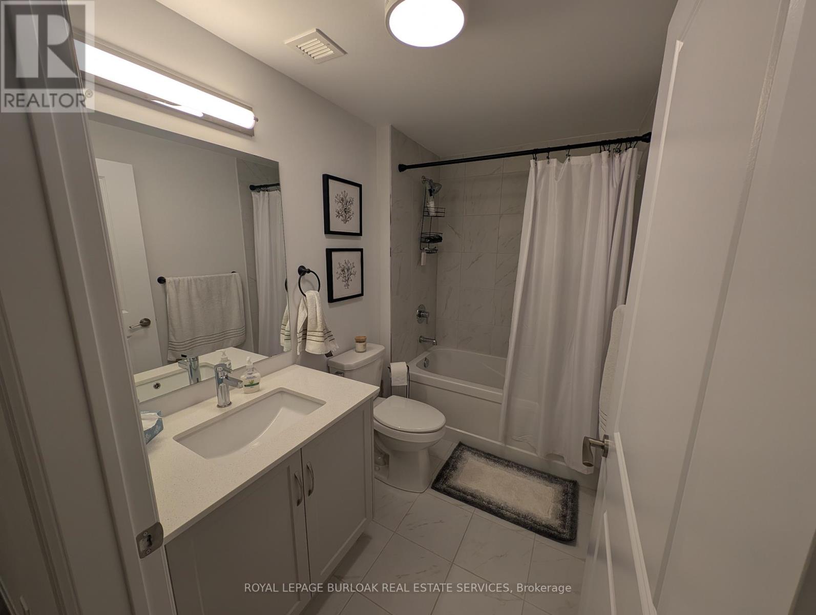 Photo 9 of 114 153 Wilson Street W, Hamilton ON