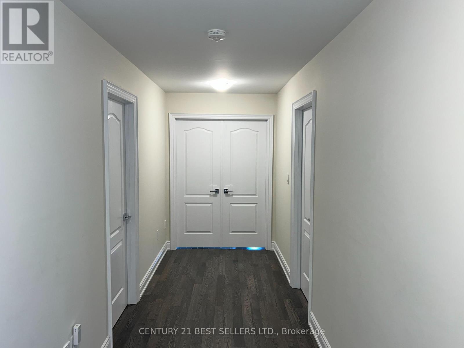 Photo 14 of 89 Higgins Avenue, Thorold ON