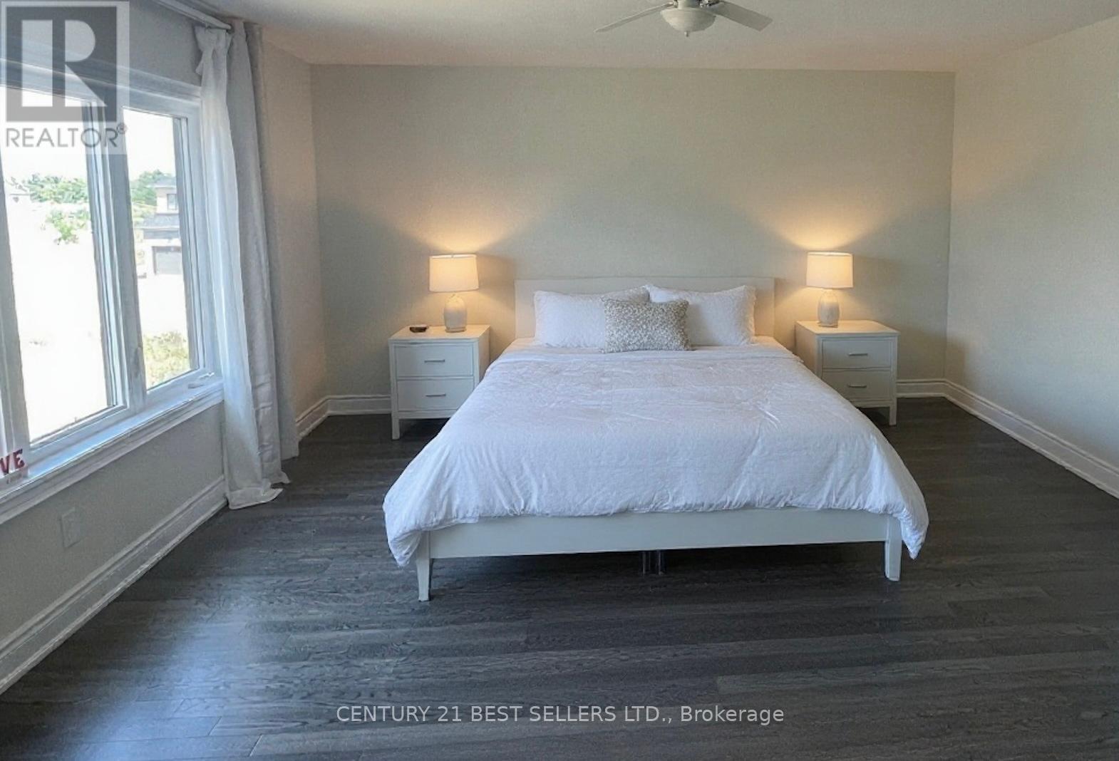 Photo 15 of 89 Higgins Avenue, Thorold ON