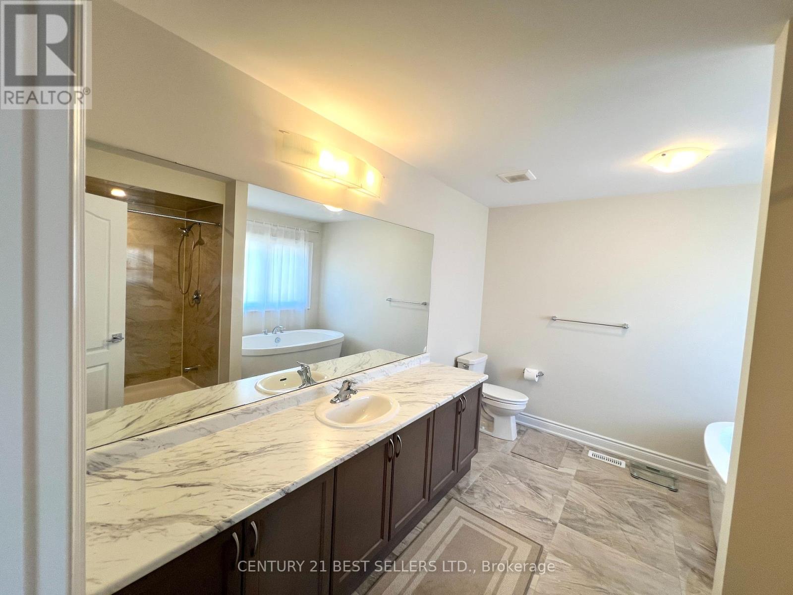 Photo 16 of 89 Higgins Avenue, Thorold ON