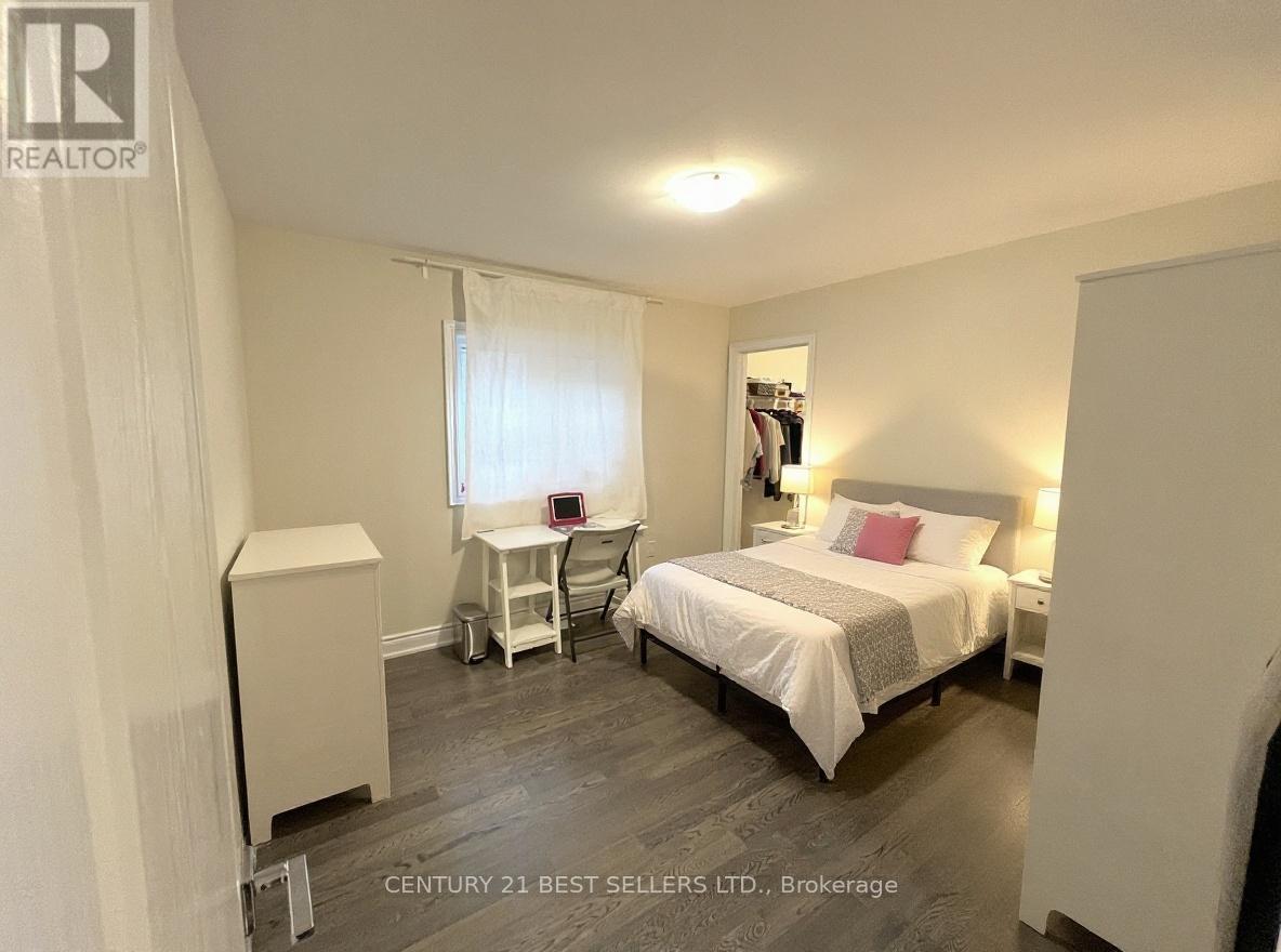 Photo 18 of 89 Higgins Avenue, Thorold ON