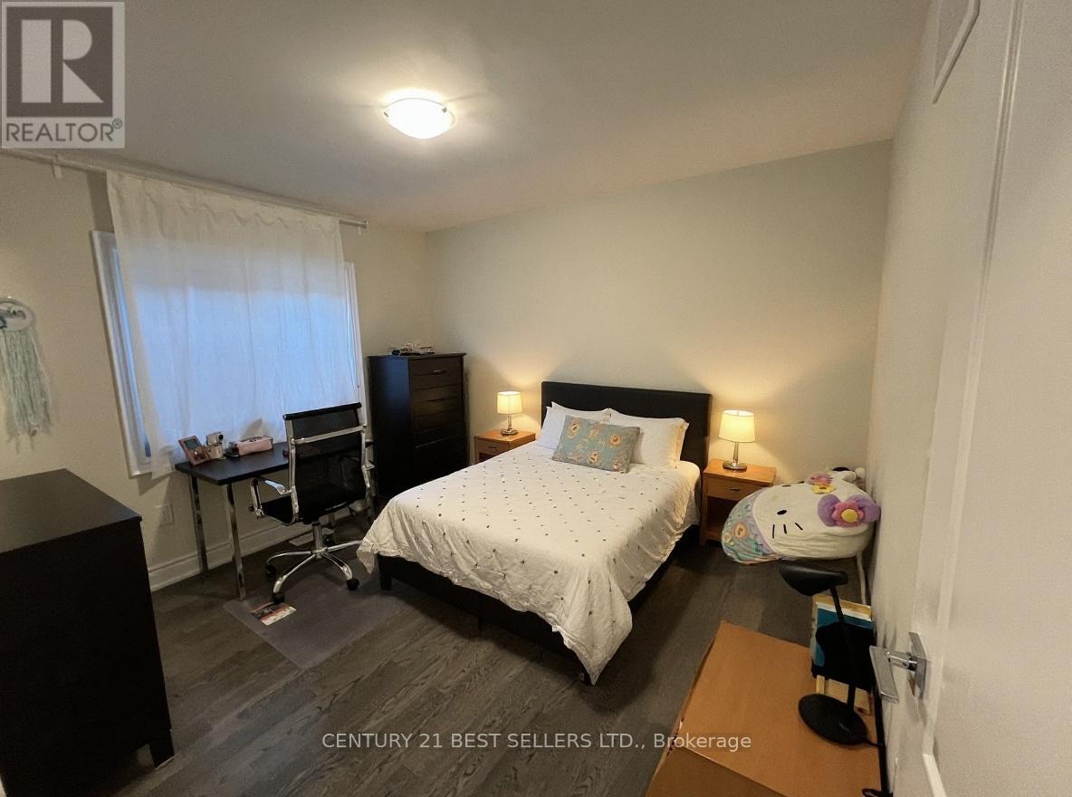 Photo 20 of 89 Higgins Avenue, Thorold ON