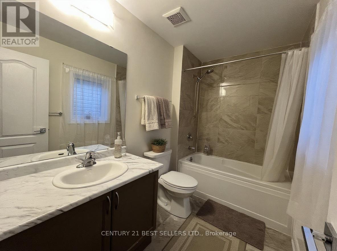 Photo 21 of 89 Higgins Avenue, Thorold ON