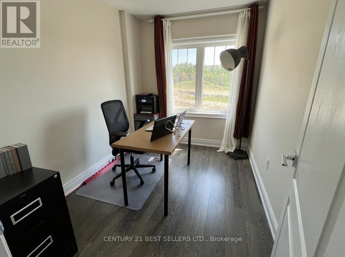 Photo 22 of 89 Higgins Avenue, Thorold ON