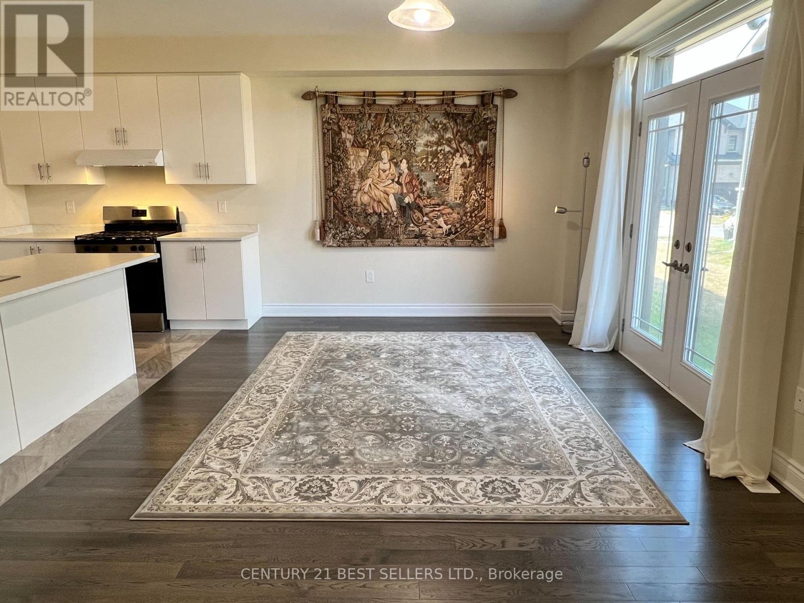 Photo 7 of 89 Higgins Avenue, Thorold ON