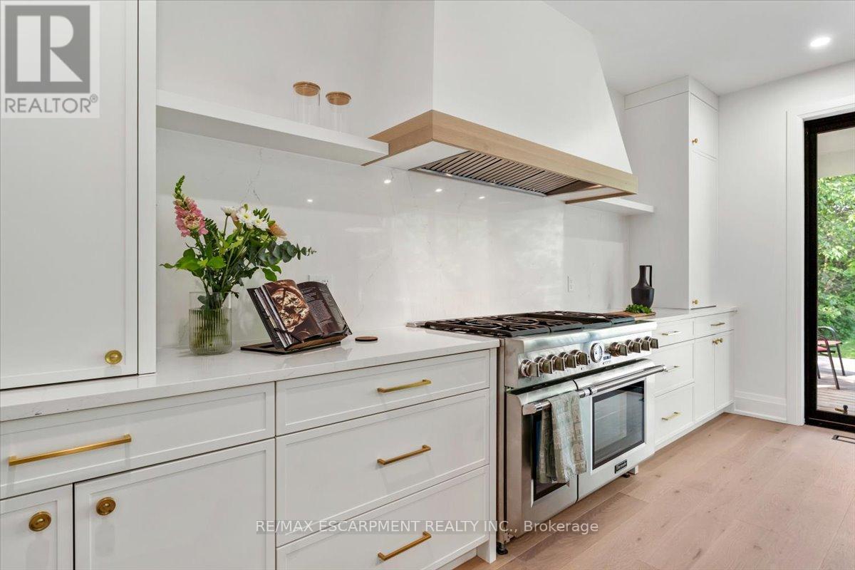 Photo 17 of 81 Doans Ridge Road, Welland ON