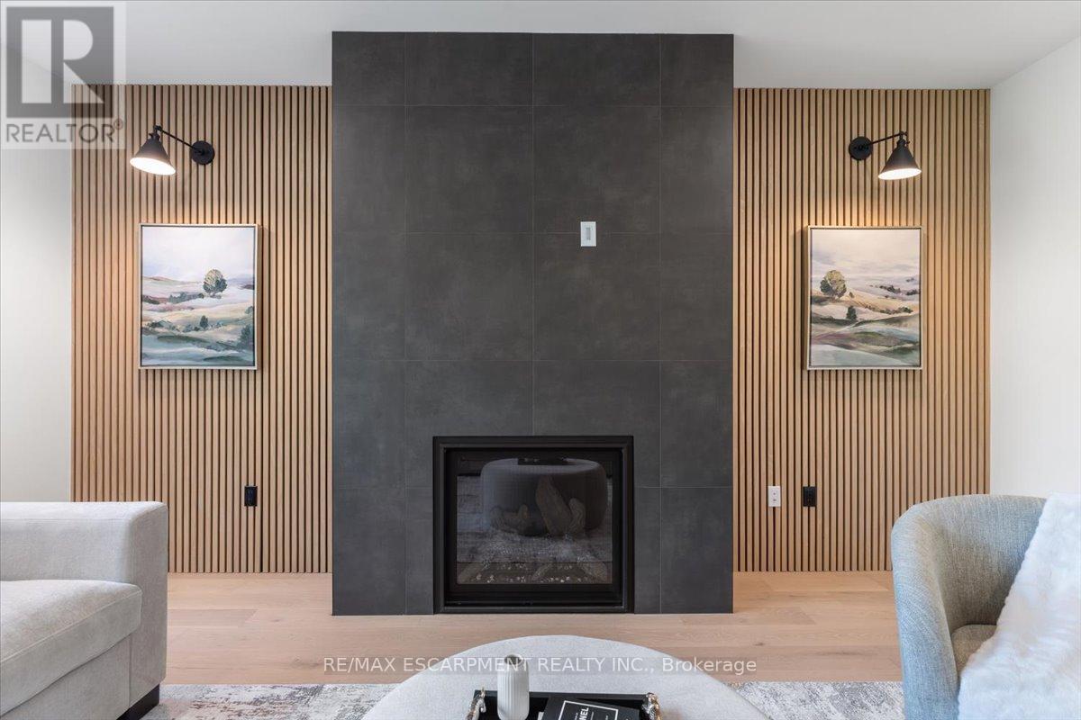Photo 6 of 81 Doans Ridge Road, Welland ON