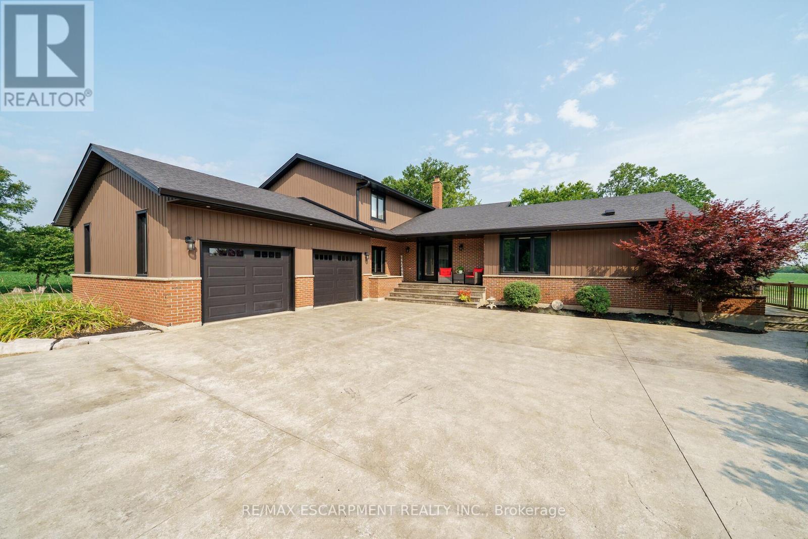 Photo 20 of 911 Indiana Road E, Haldimand ON
