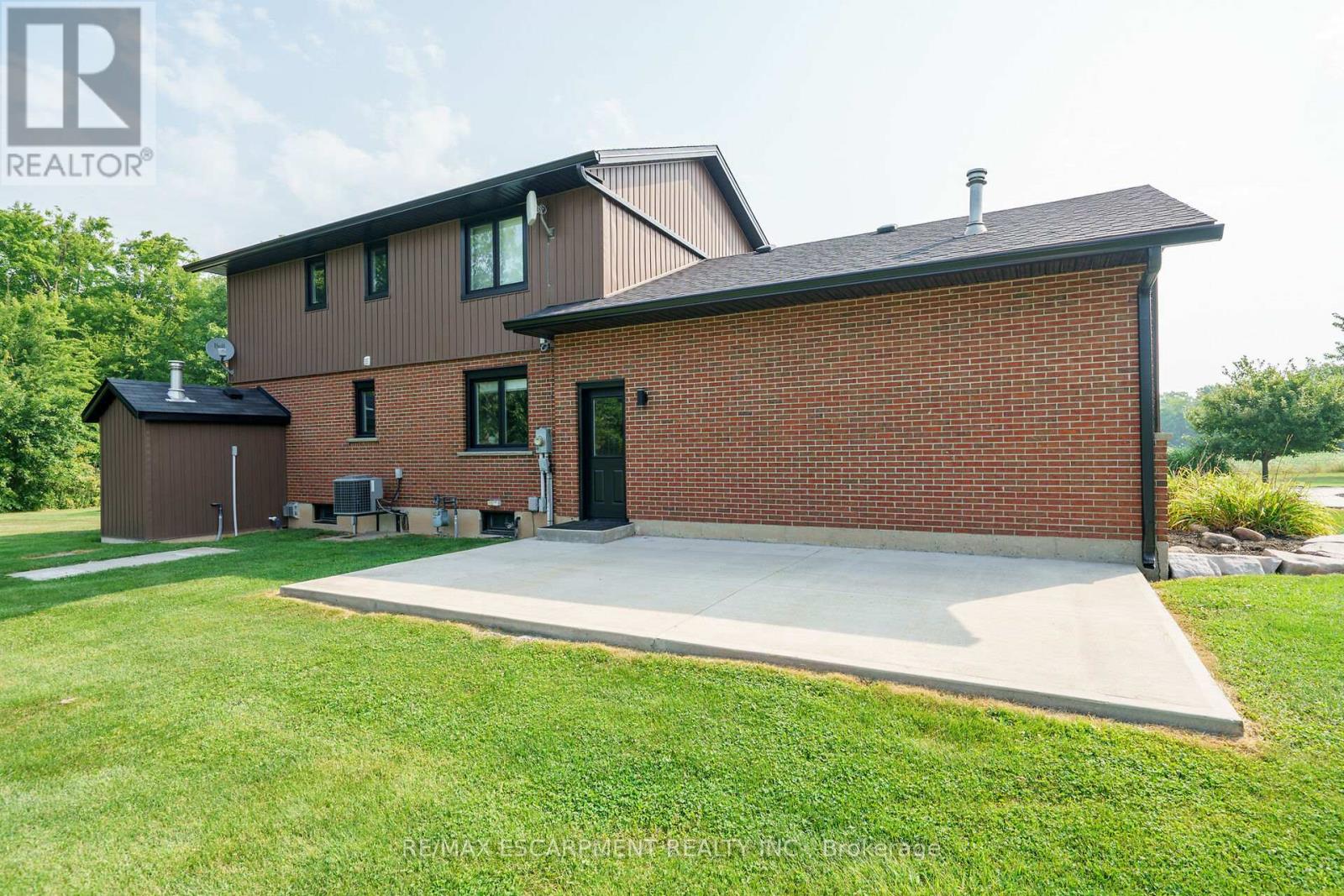 Photo 40 of 911 Indiana Road E, Haldimand ON