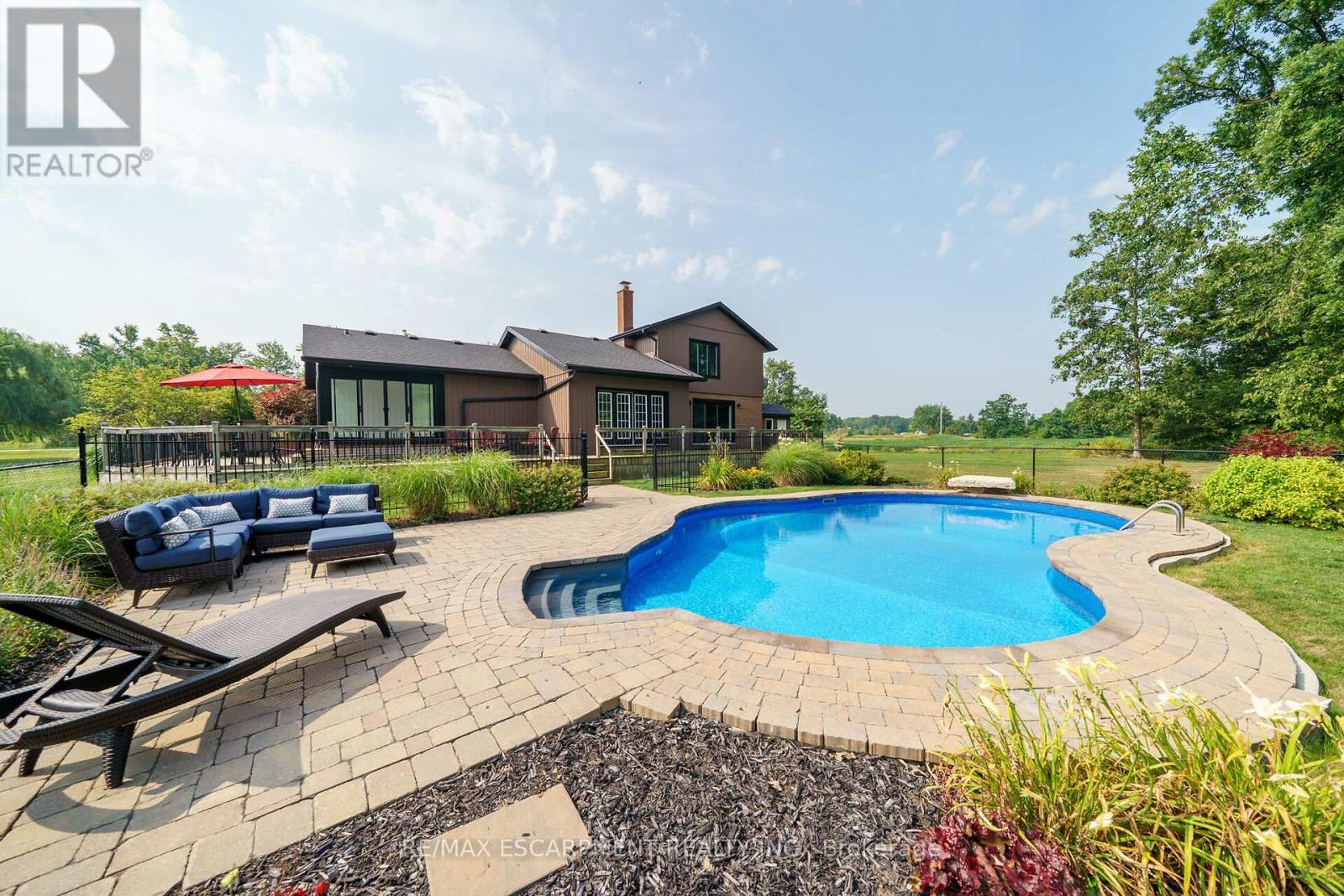 Photo 22 of 911 Indiana Road E, Haldimand ON