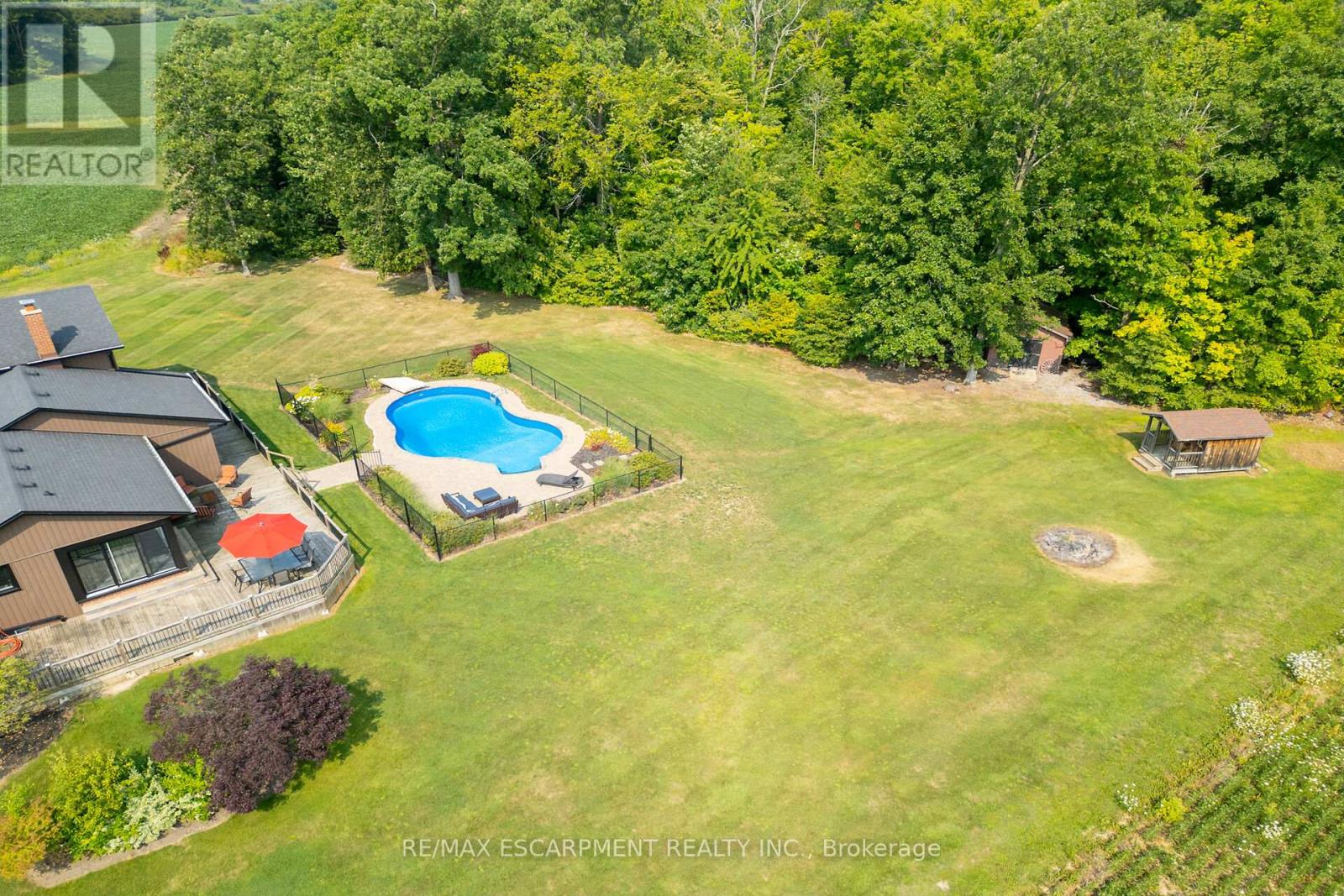 Photo 33 of 911 Indiana Road E, Haldimand ON