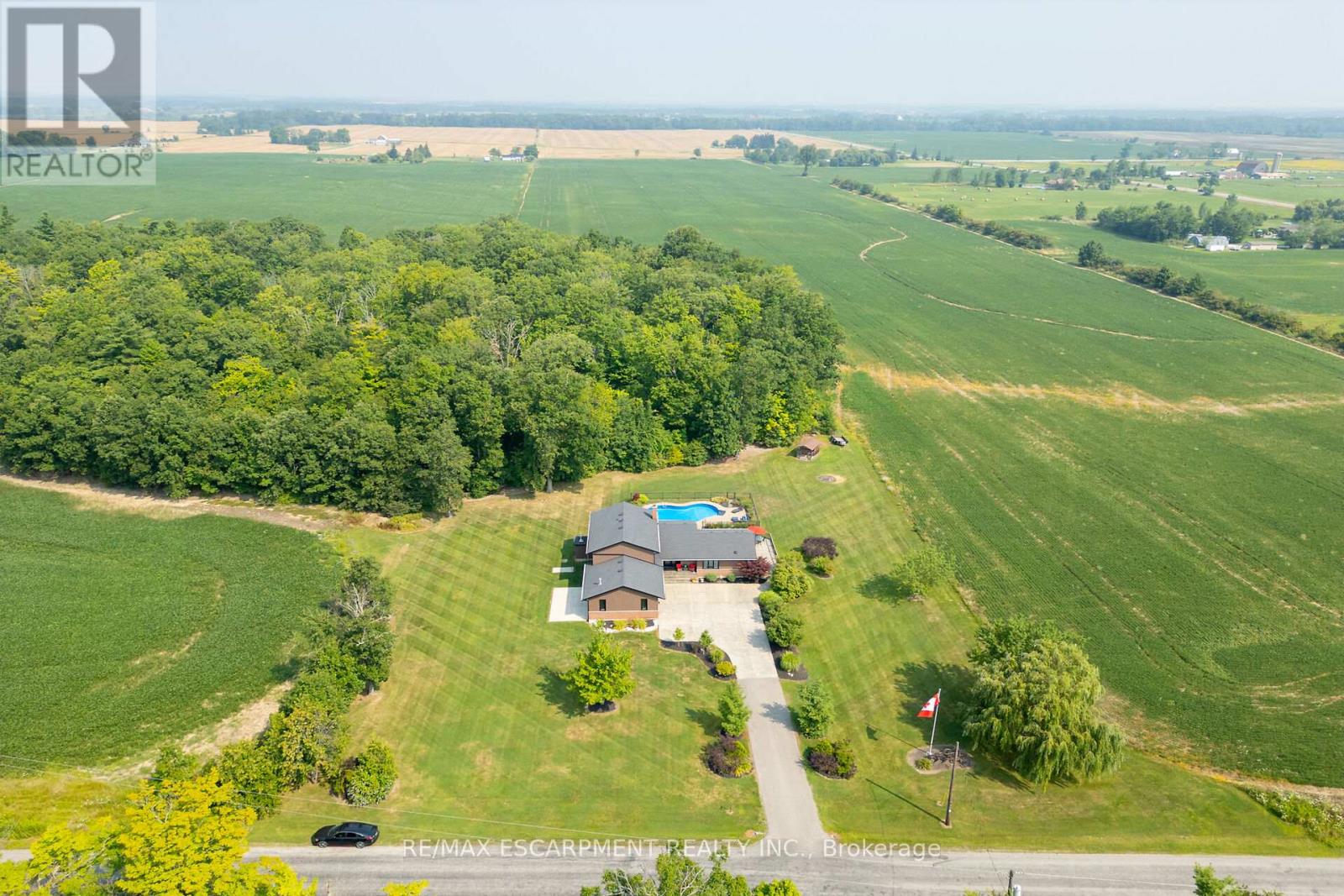 Photo 50 of 911 Indiana Road E, Haldimand ON