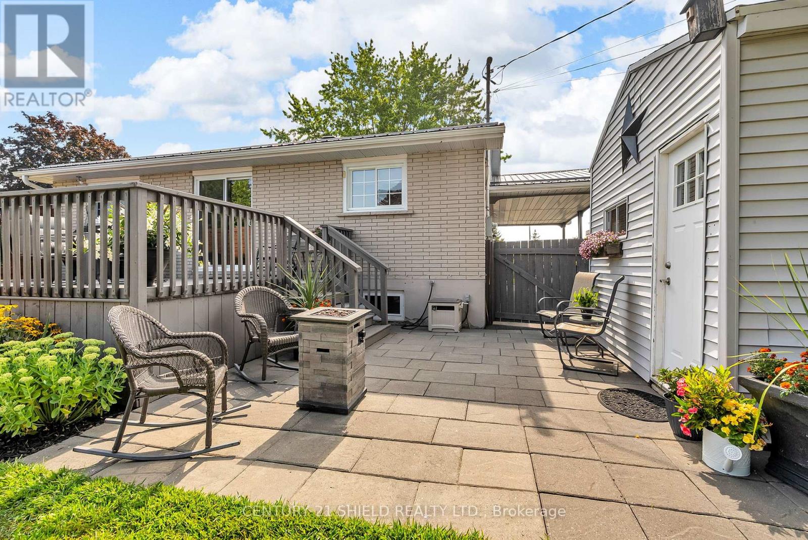 Photo 13 of 408 Anderson Drive, Cornwall ON