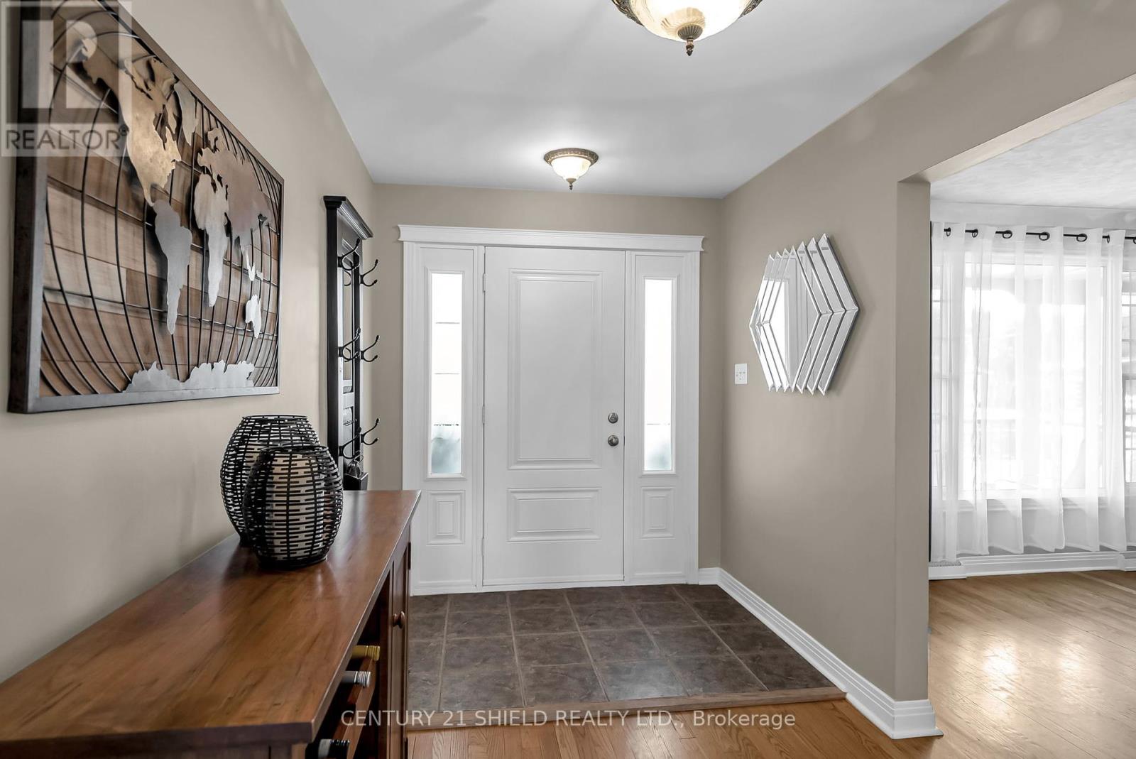 Photo 18 of 408 Anderson Drive, Cornwall ON