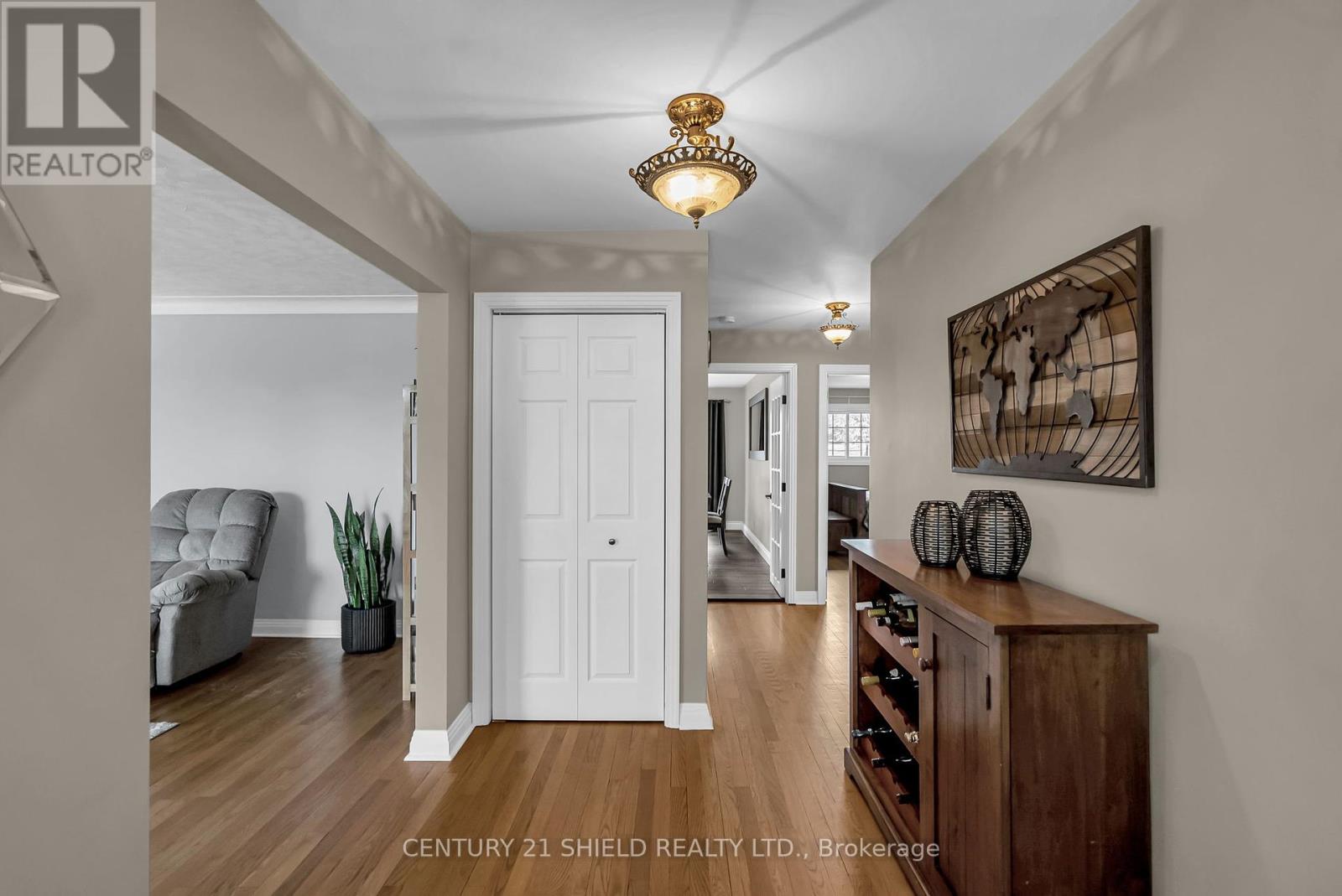 Photo 19 of 408 Anderson Drive, Cornwall ON