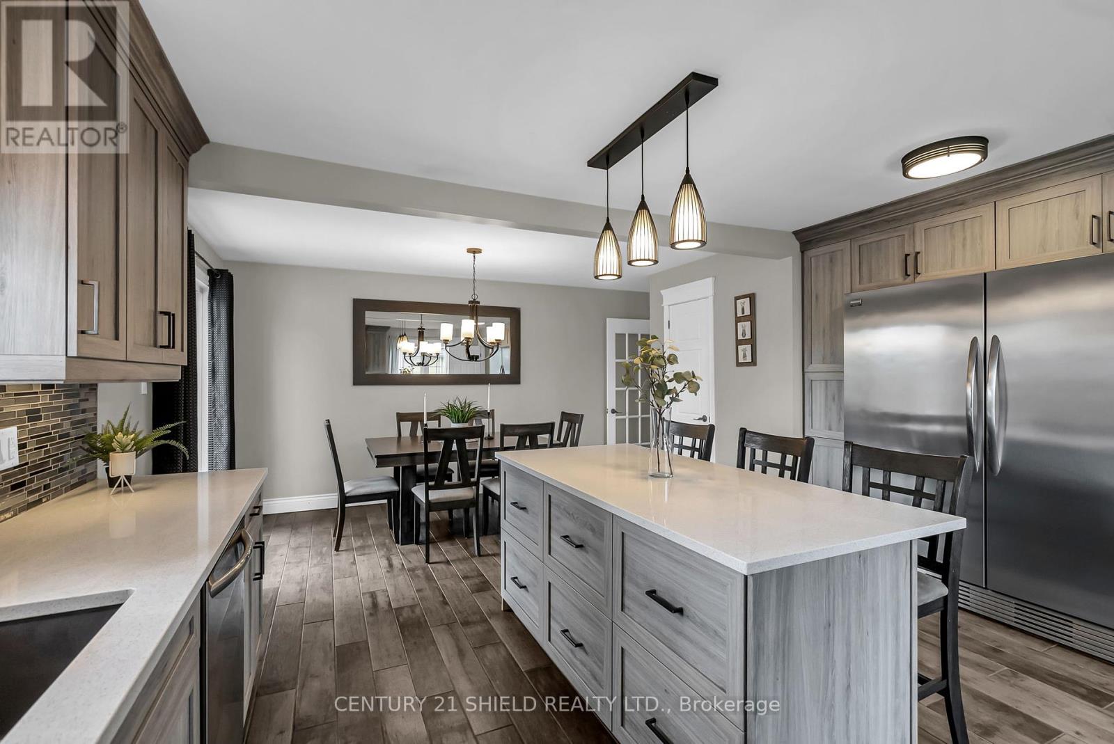 Photo 29 of 408 Anderson Drive, Cornwall ON