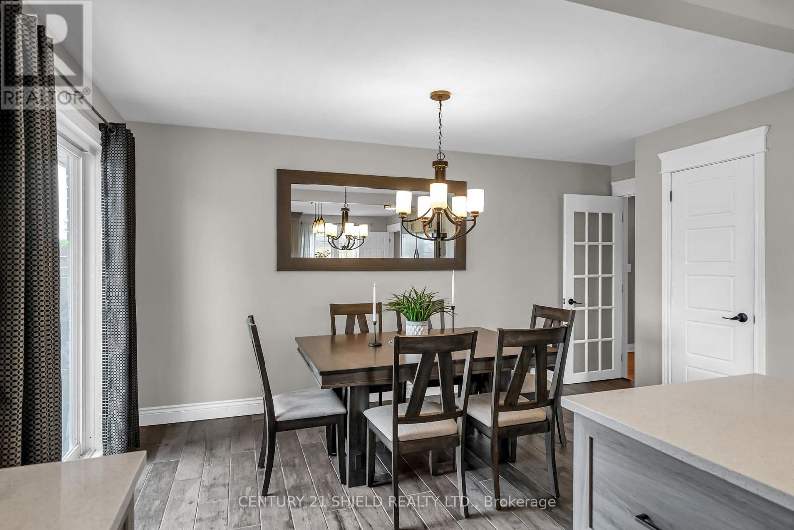 Photo 30 of 408 Anderson Drive, Cornwall ON