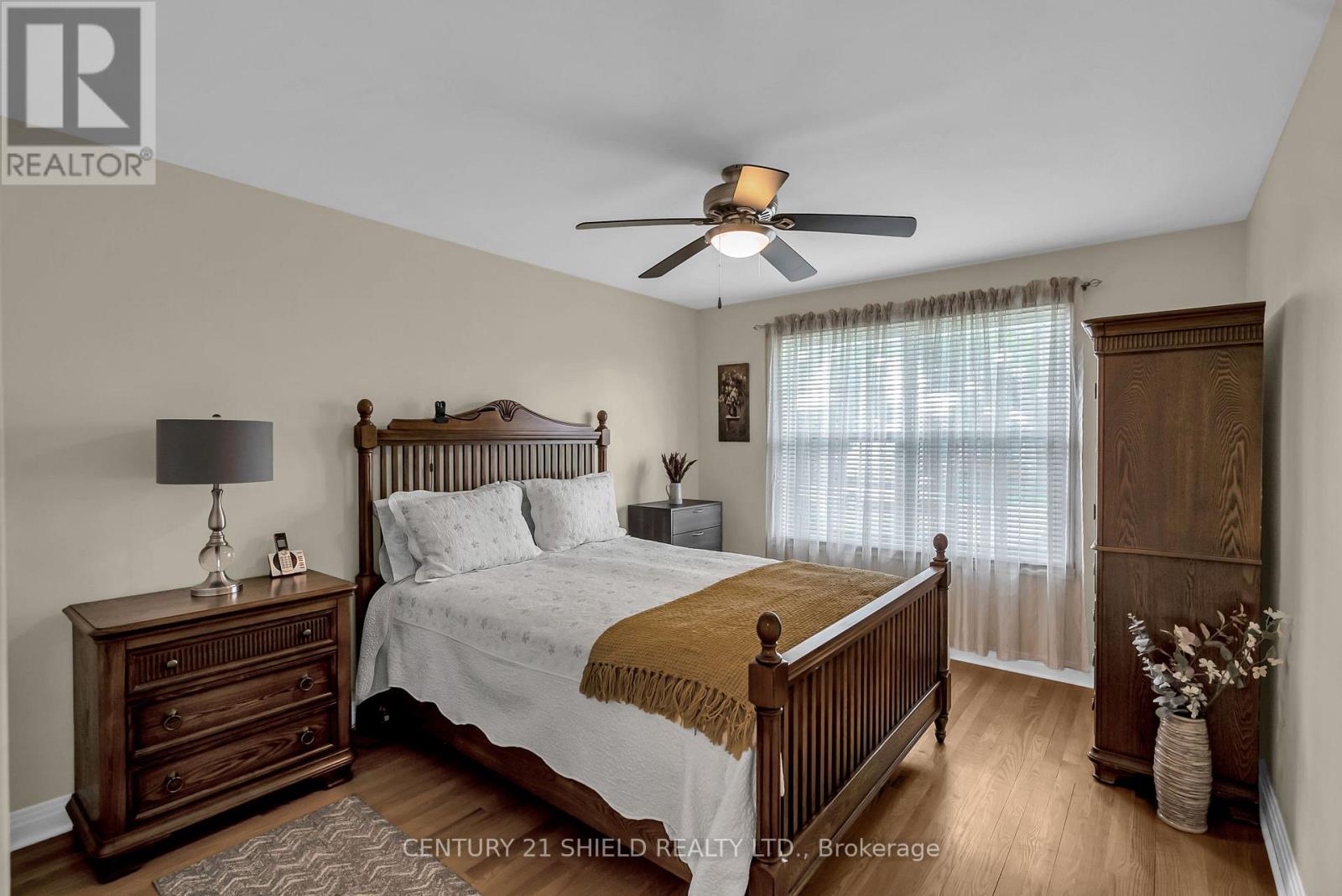 Photo 35 of 408 Anderson Drive, Cornwall ON