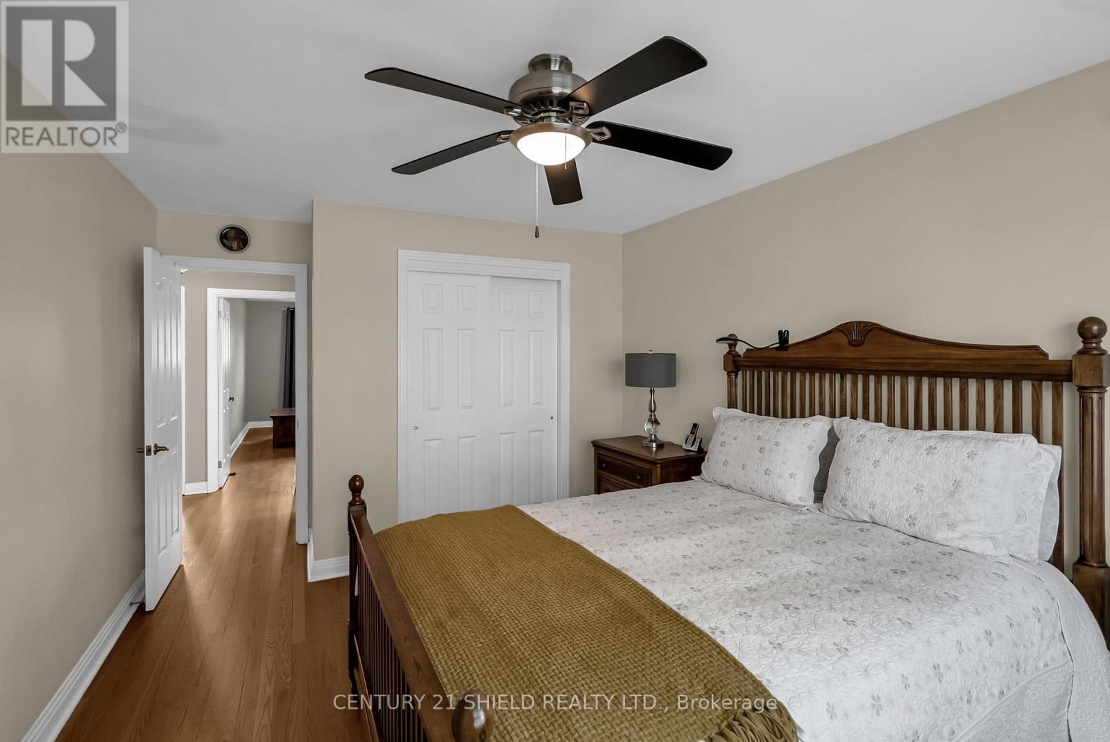 Photo 36 of 408 Anderson Drive, Cornwall ON