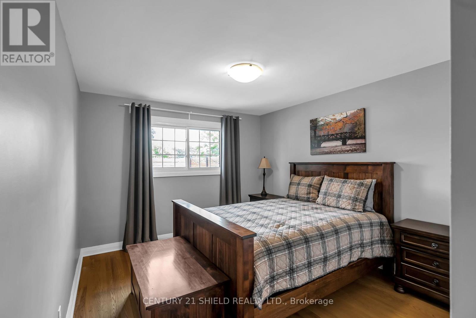 Photo 39 of 408 Anderson Drive, Cornwall ON