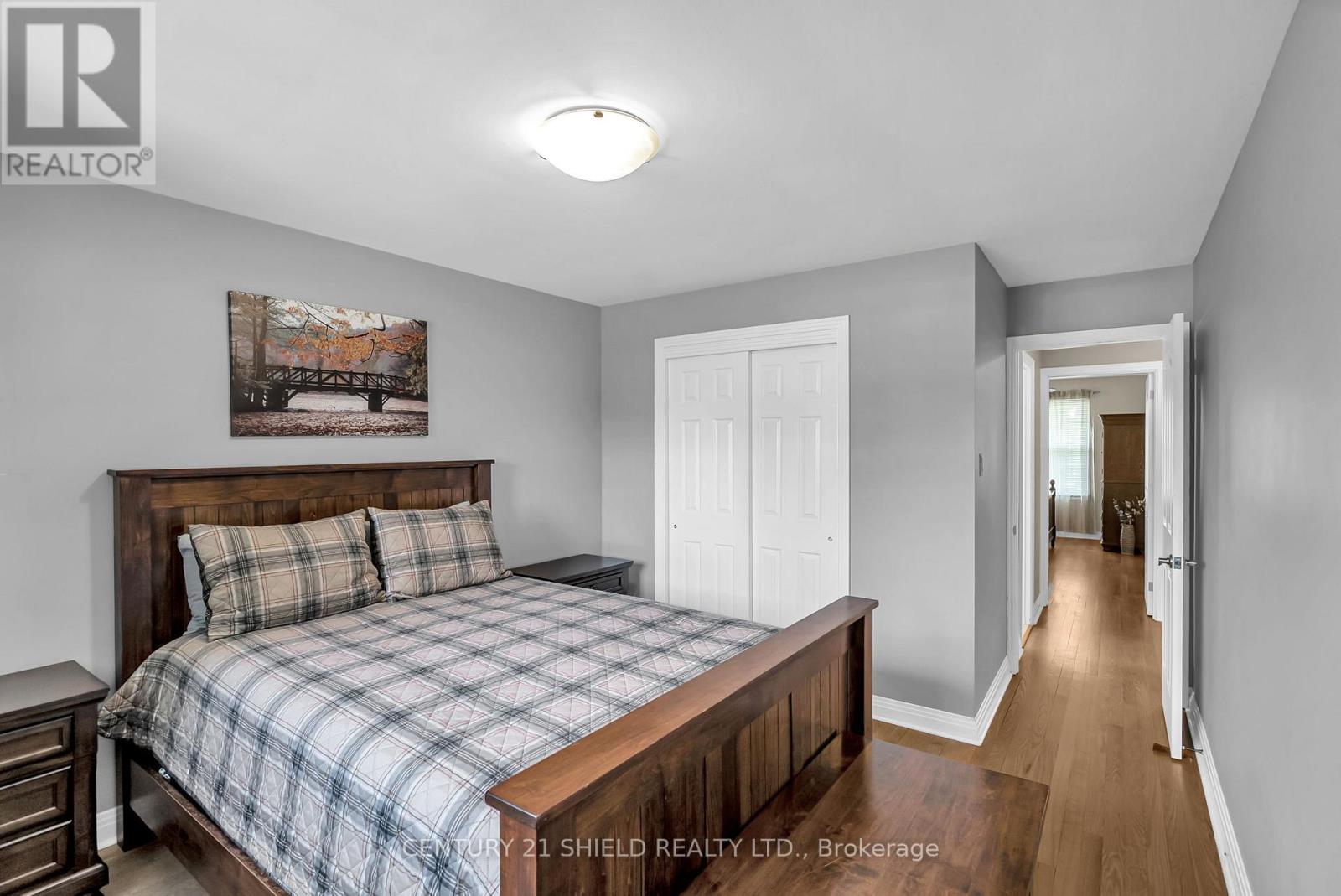 Photo 41 of 408 Anderson Drive, Cornwall ON