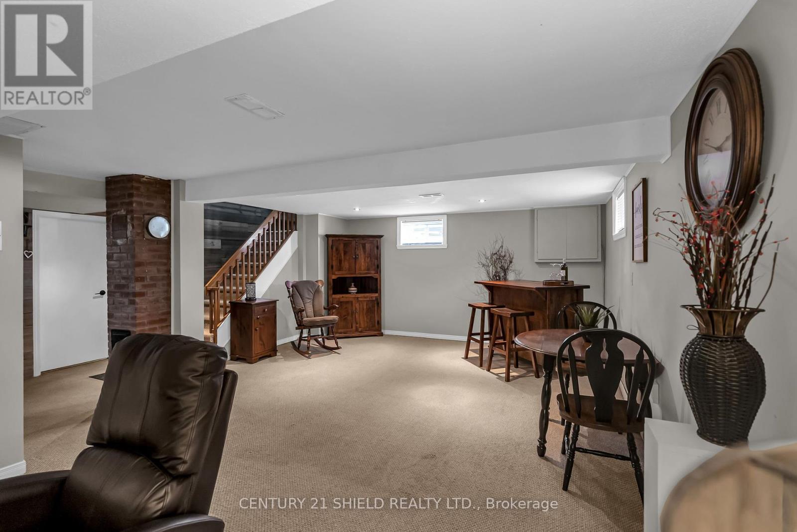 Photo 42 of 408 Anderson Drive, Cornwall ON