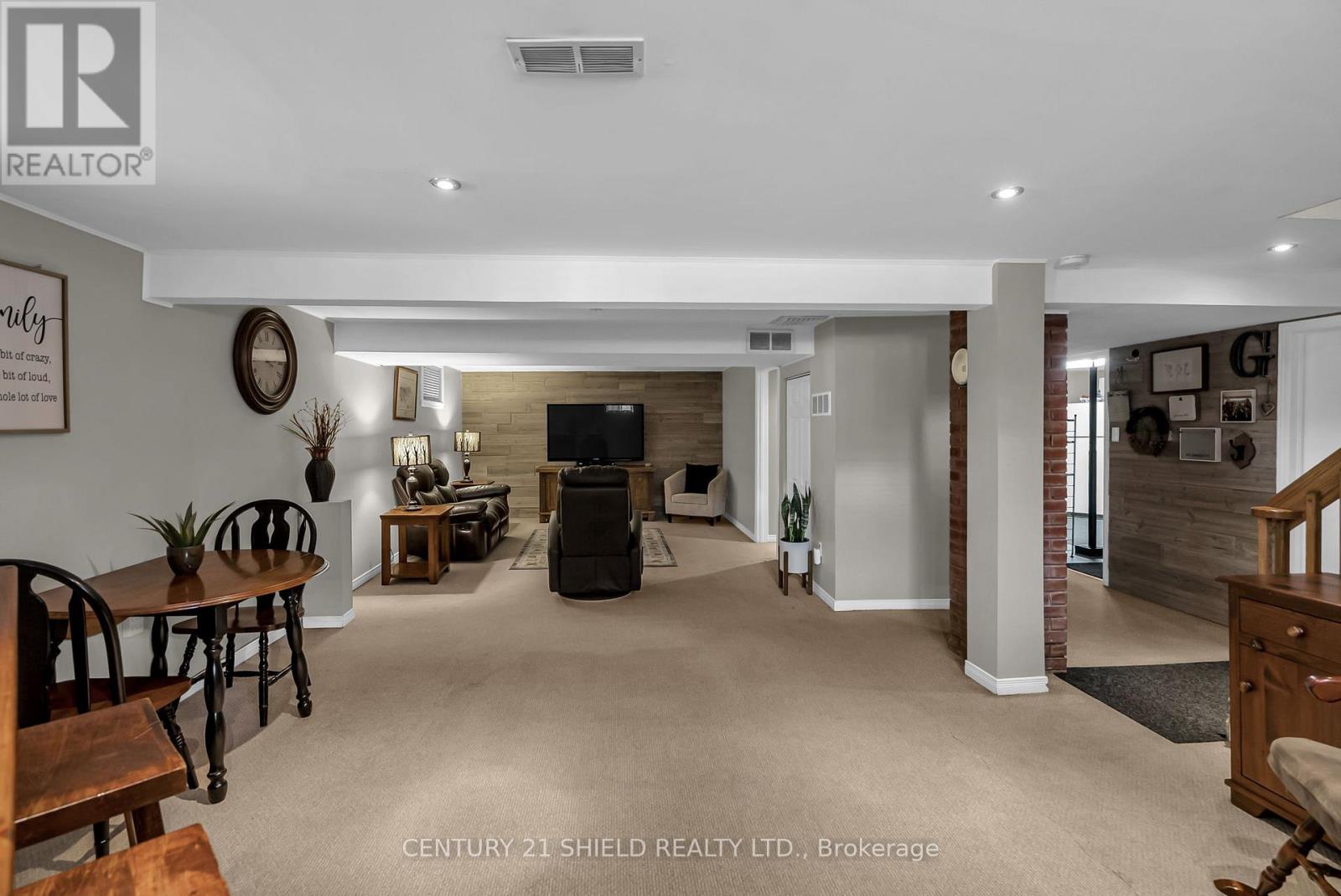 Photo 44 of 408 Anderson Drive, Cornwall ON