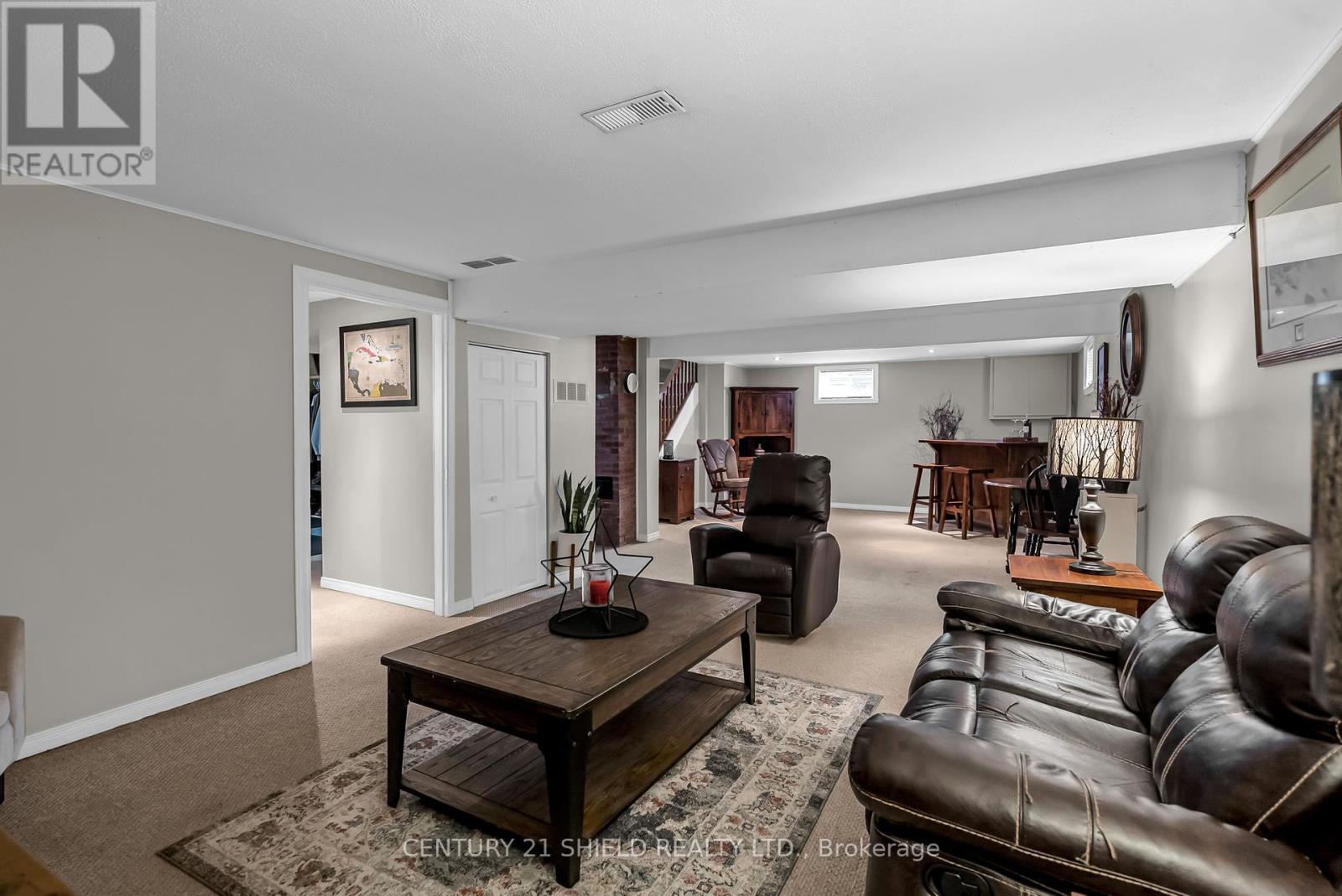 Photo 46 of 408 Anderson Drive, Cornwall ON