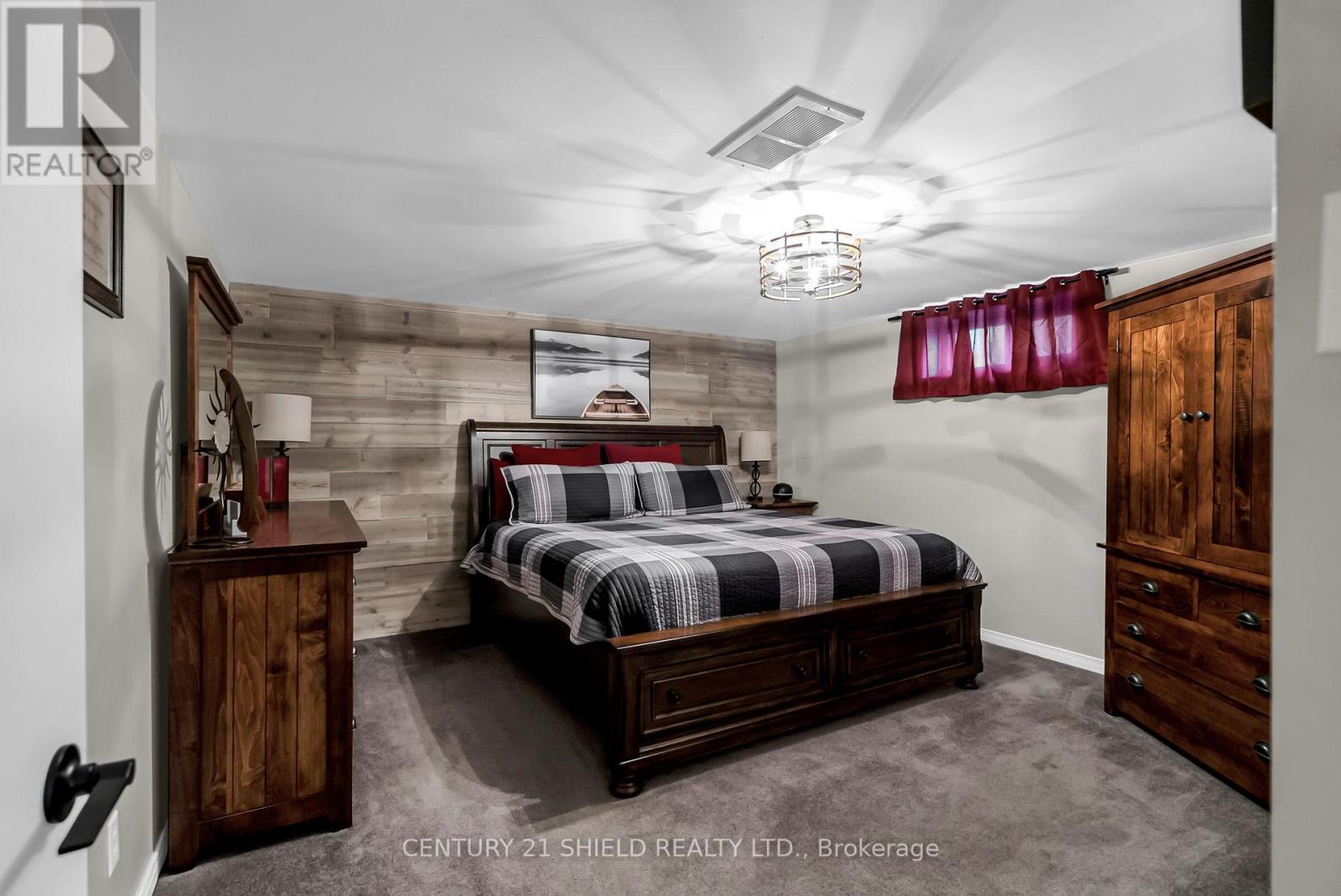 Photo 47 of 408 Anderson Drive, Cornwall ON