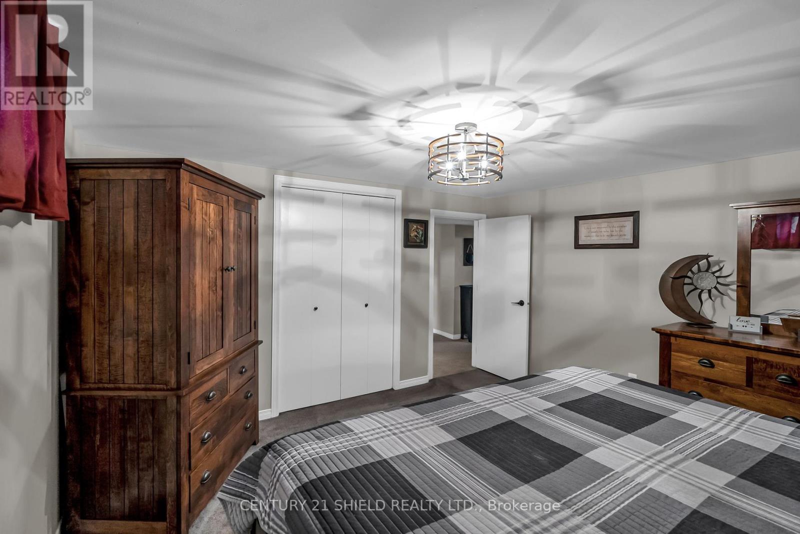 Photo 48 of 408 Anderson Drive, Cornwall ON