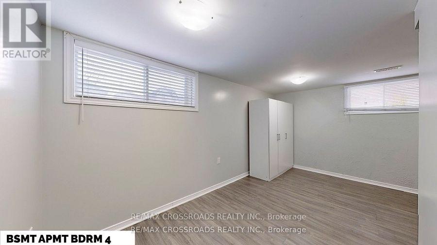Photo 15 of 260 Connaught Avenue, Toronto ON