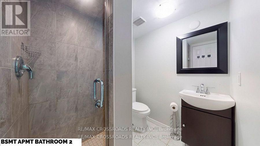 Photo 16 of 260 Connaught Avenue, Toronto ON