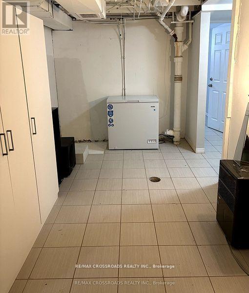 Photo 19 of 260 Connaught Avenue, Toronto ON