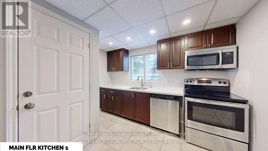 Photo 28 of 260 Connaught Avenue, Toronto ON