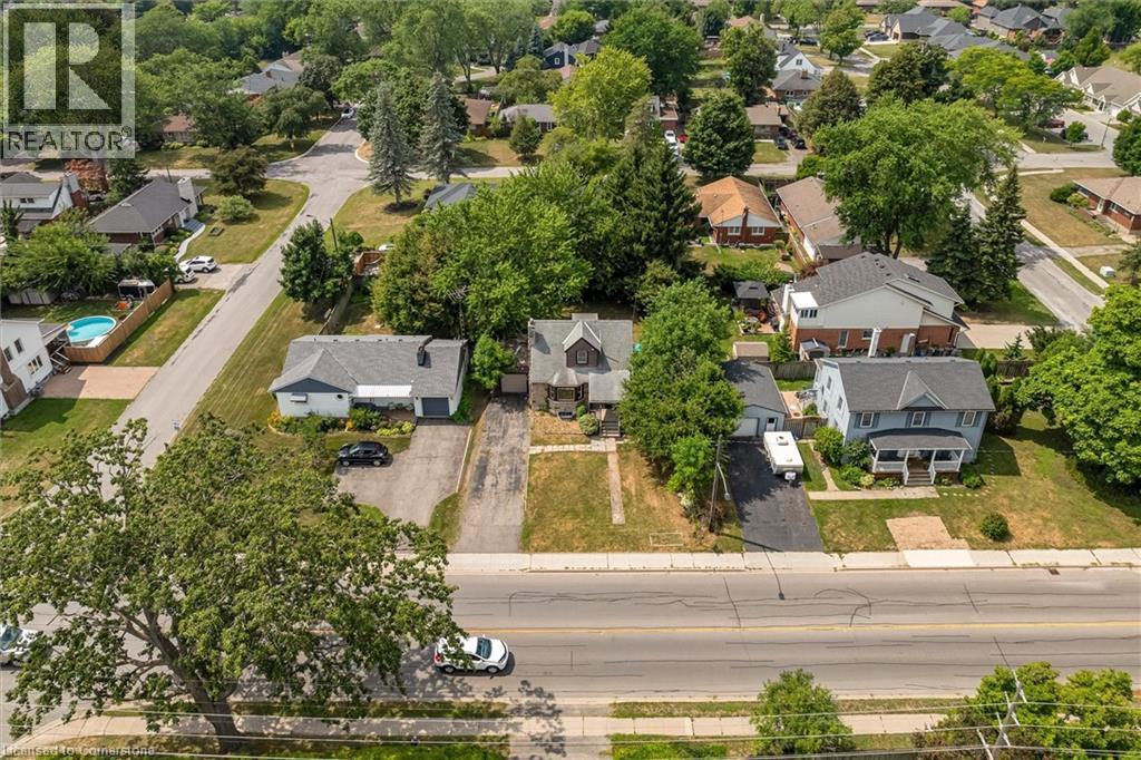 Photo 33 of 149 First Avenue, Welland ON