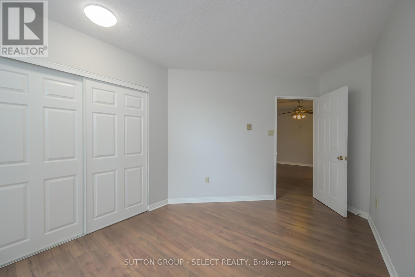 Photo 9 of 304 549 Ridout Street N, London East ON