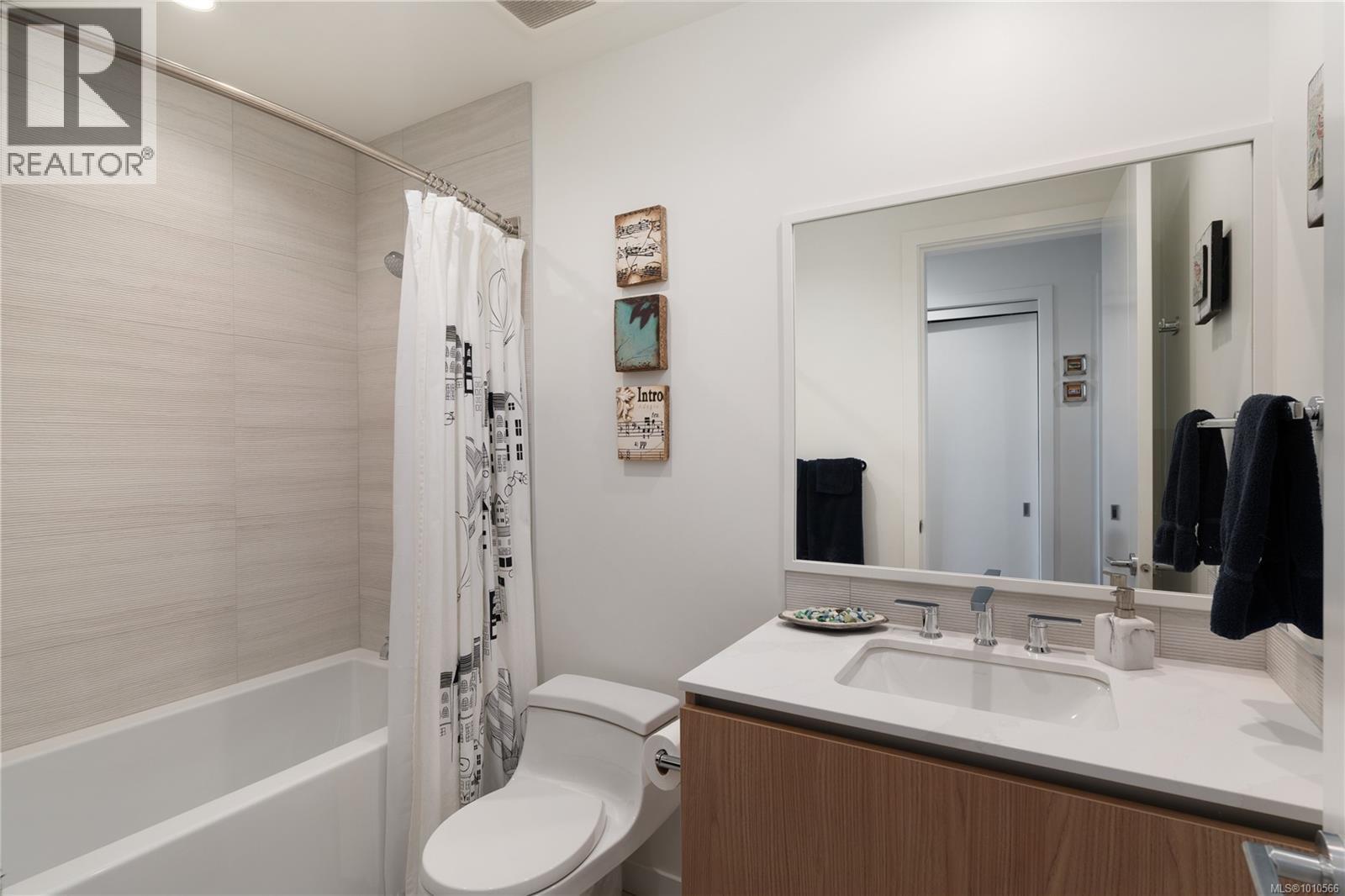 602 2000 Hannington Road, Langford