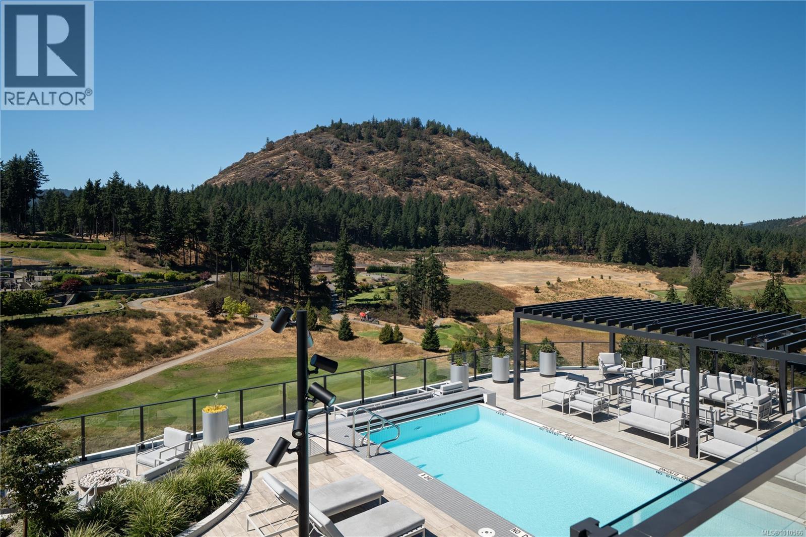 602 2000 Hannington Road, Langford