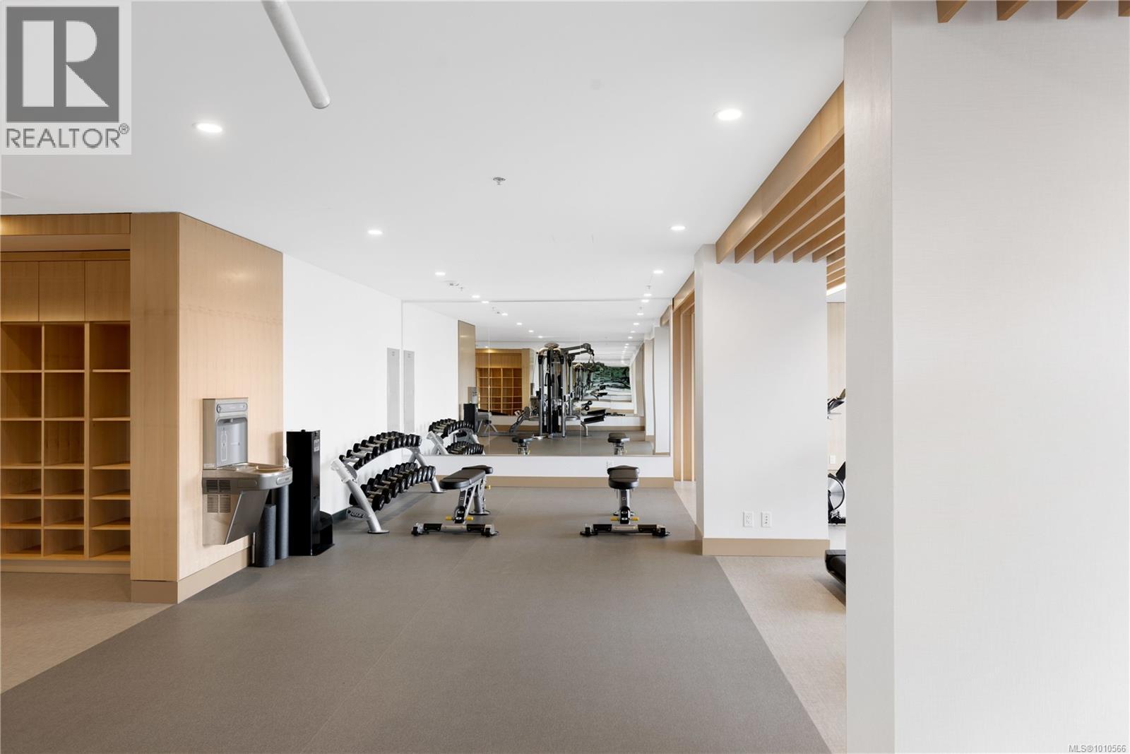 602 2000 Hannington Road, Langford