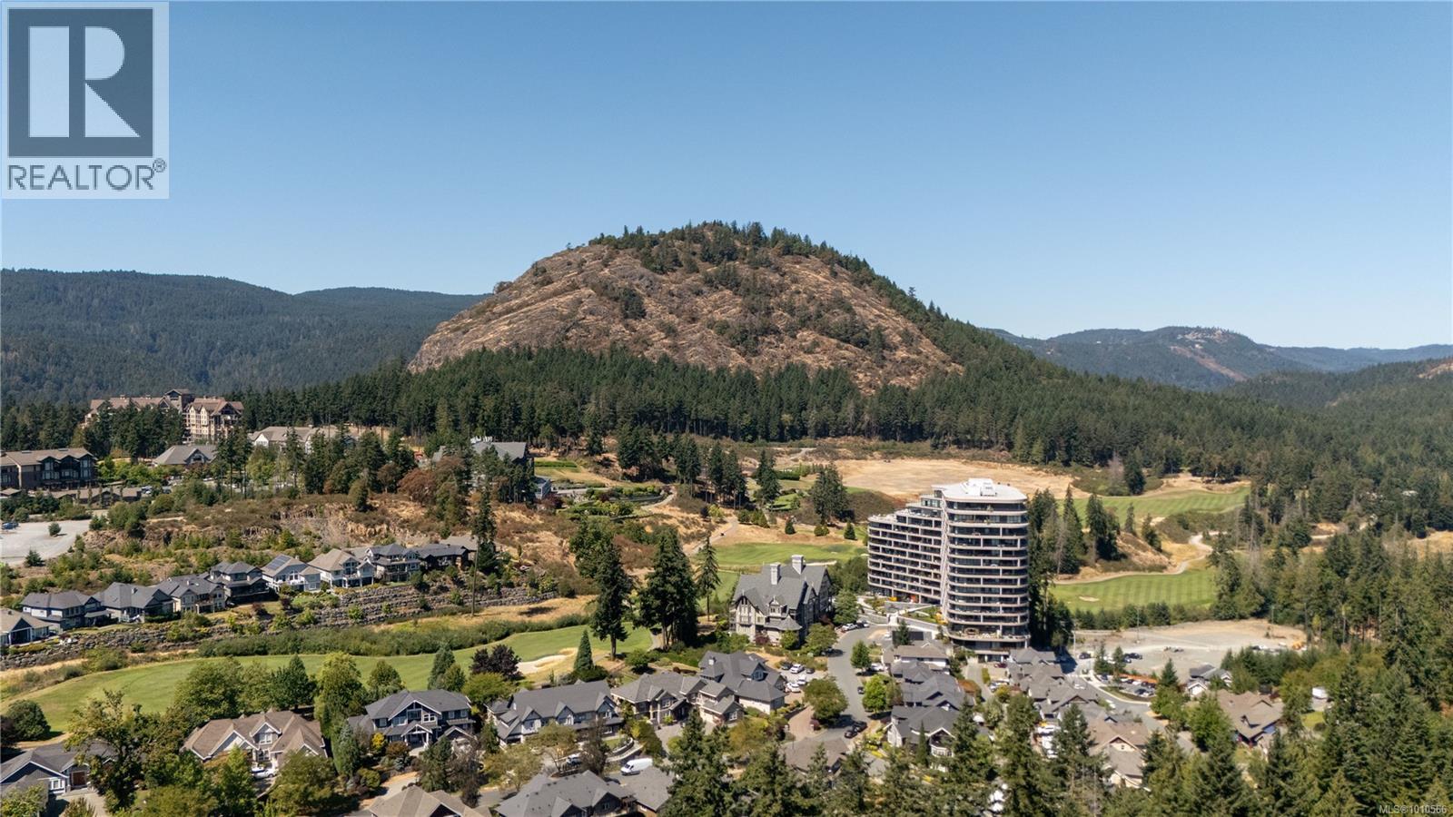 602 2000 Hannington Road, Langford