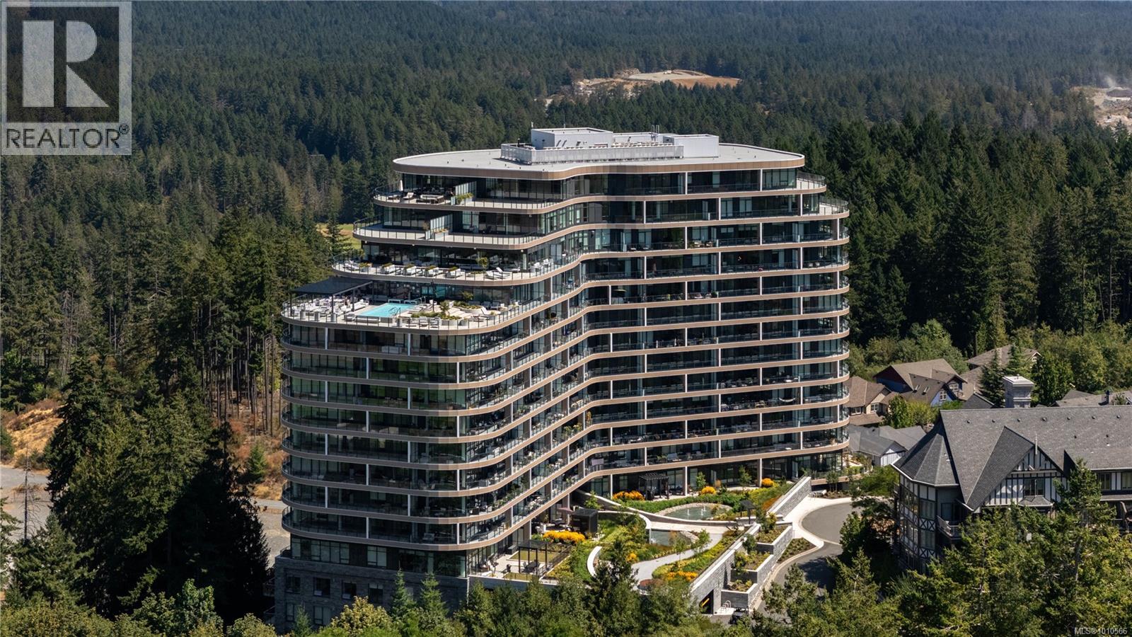 602 2000 Hannington Road, Langford