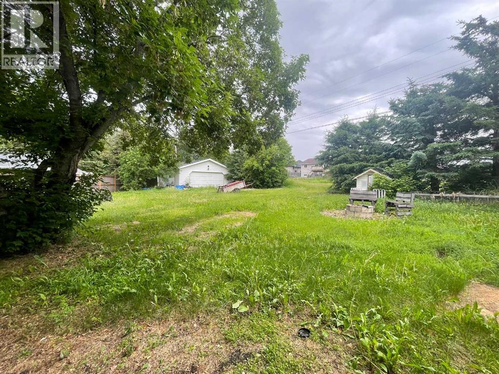 Photo 30 of 5134 56 A Avenue, Elk Point AB