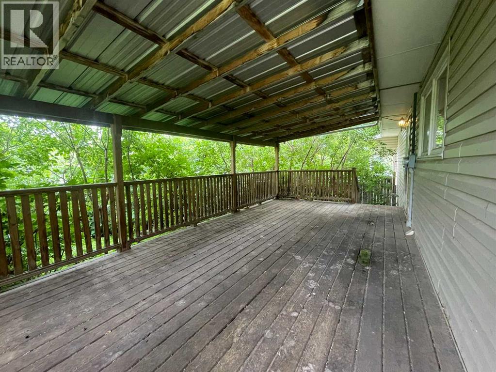Photo 31 of 5134 56 A Avenue, Elk Point AB